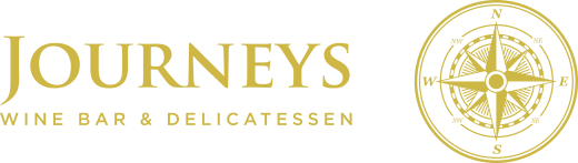 Journeys Wine & Delicatessen